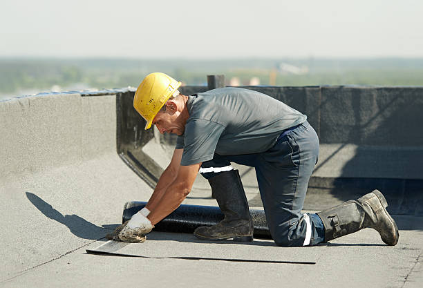 Best Commercial Insulation in Suisun City, CA